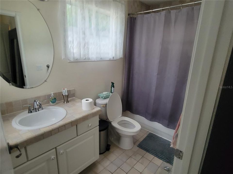 En Venta: $439,900 (3 camas, 3 baños, 1596 Pies cuadrados)