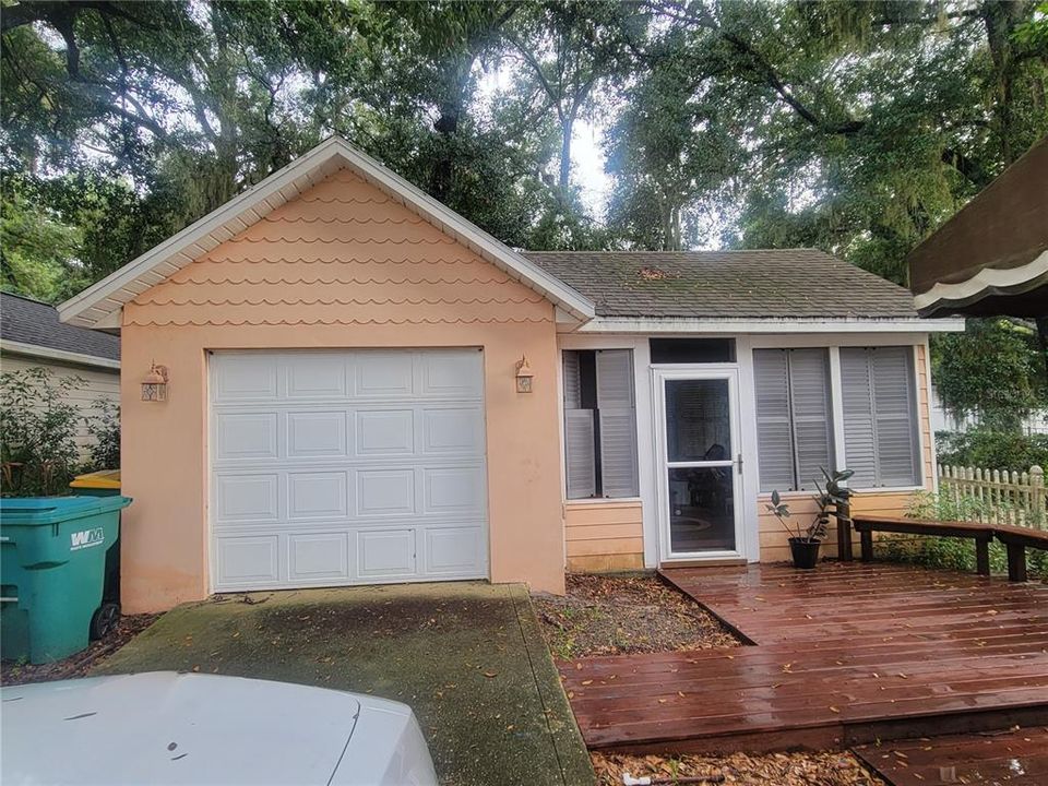 En Venta: $439,900 (3 camas, 3 baños, 1596 Pies cuadrados)