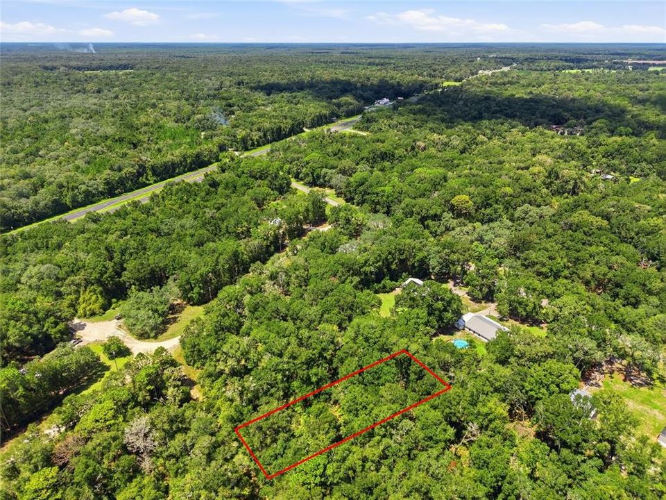 На продажу: $12,000 (0.47 acres)