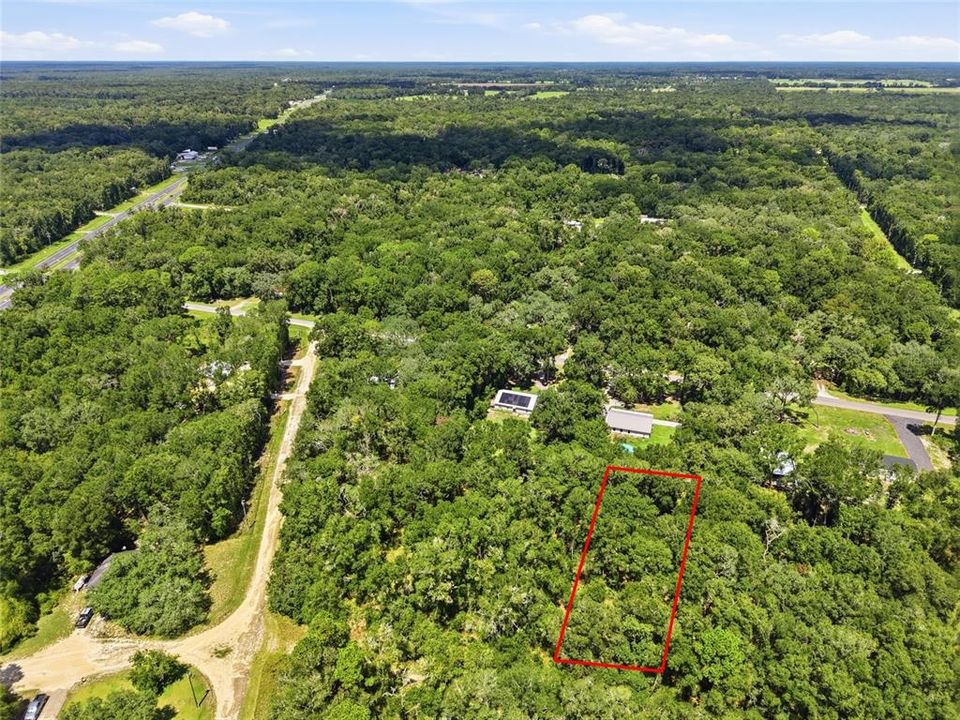 На продажу: $12,000 (0.47 acres)