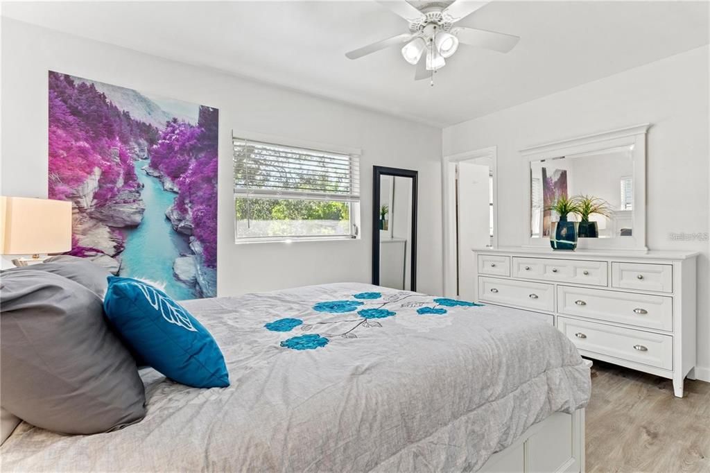 For Rent: $3,300 (3 beds, 2 baths, 1326 Square Feet)