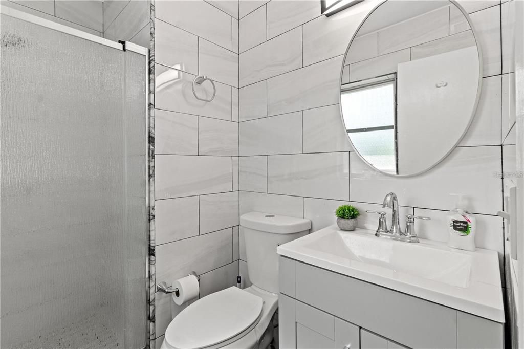 For Rent: $3,300 (3 beds, 2 baths, 1326 Square Feet)