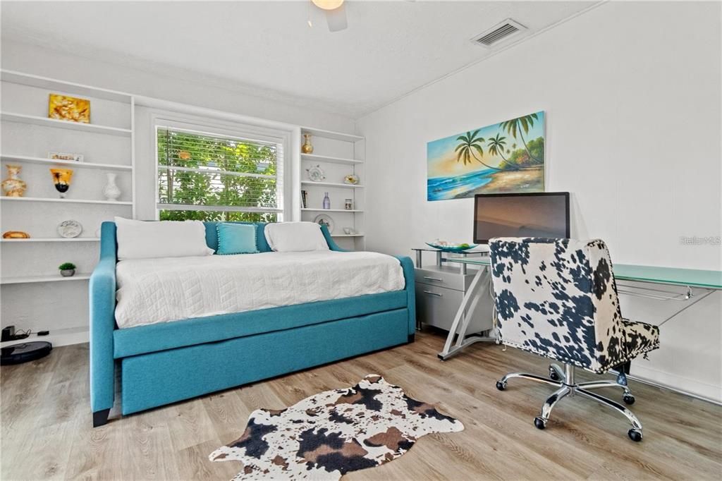 For Rent: $3,300 (3 beds, 2 baths, 1326 Square Feet)