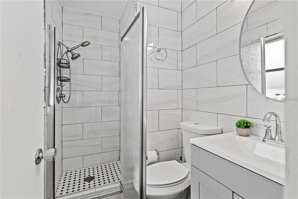 For Rent: $3,300 (3 beds, 2 baths, 1326 Square Feet)