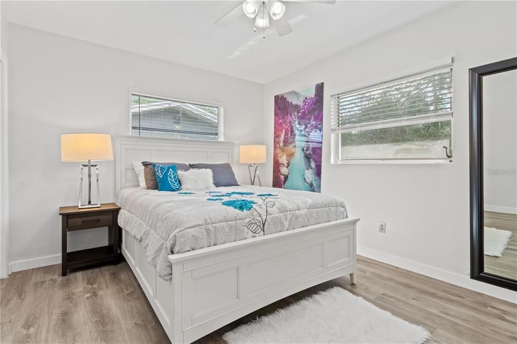 For Rent: $3,300 (3 beds, 2 baths, 1326 Square Feet)