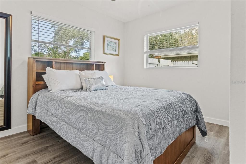 For Rent: $3,300 (3 beds, 2 baths, 1326 Square Feet)