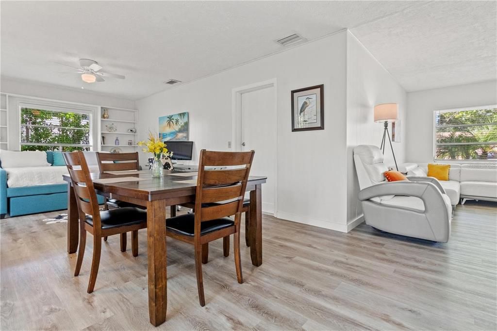 For Rent: $3,300 (3 beds, 2 baths, 1326 Square Feet)