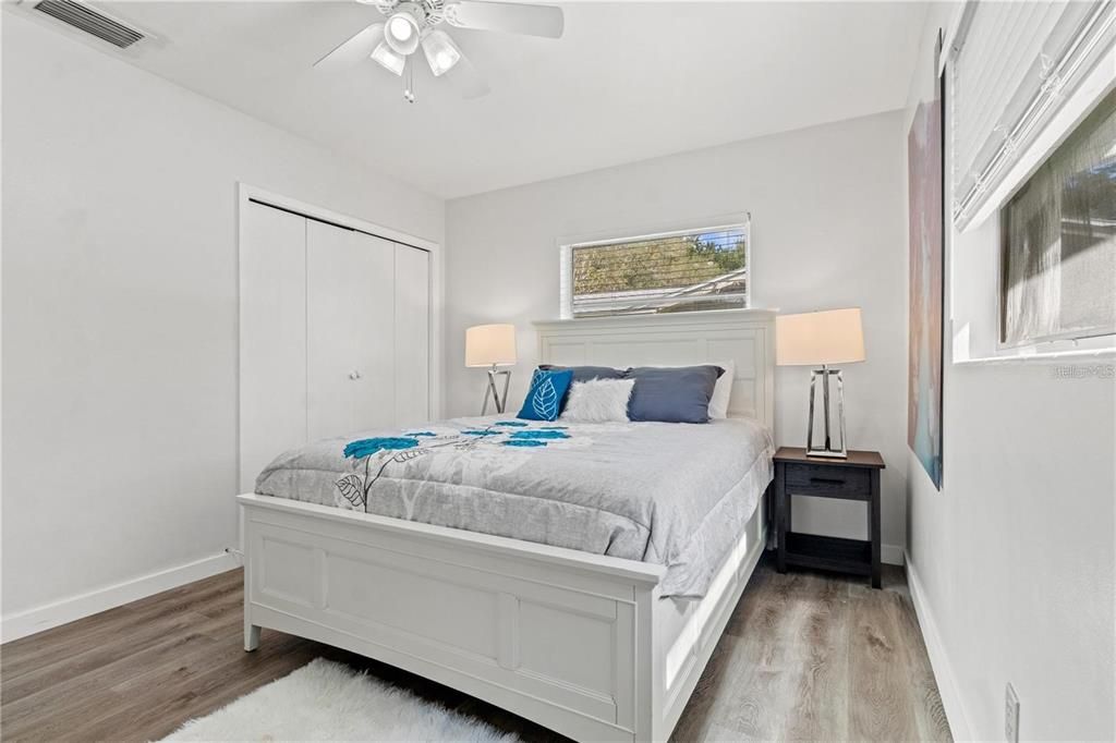 For Rent: $3,300 (3 beds, 2 baths, 1326 Square Feet)