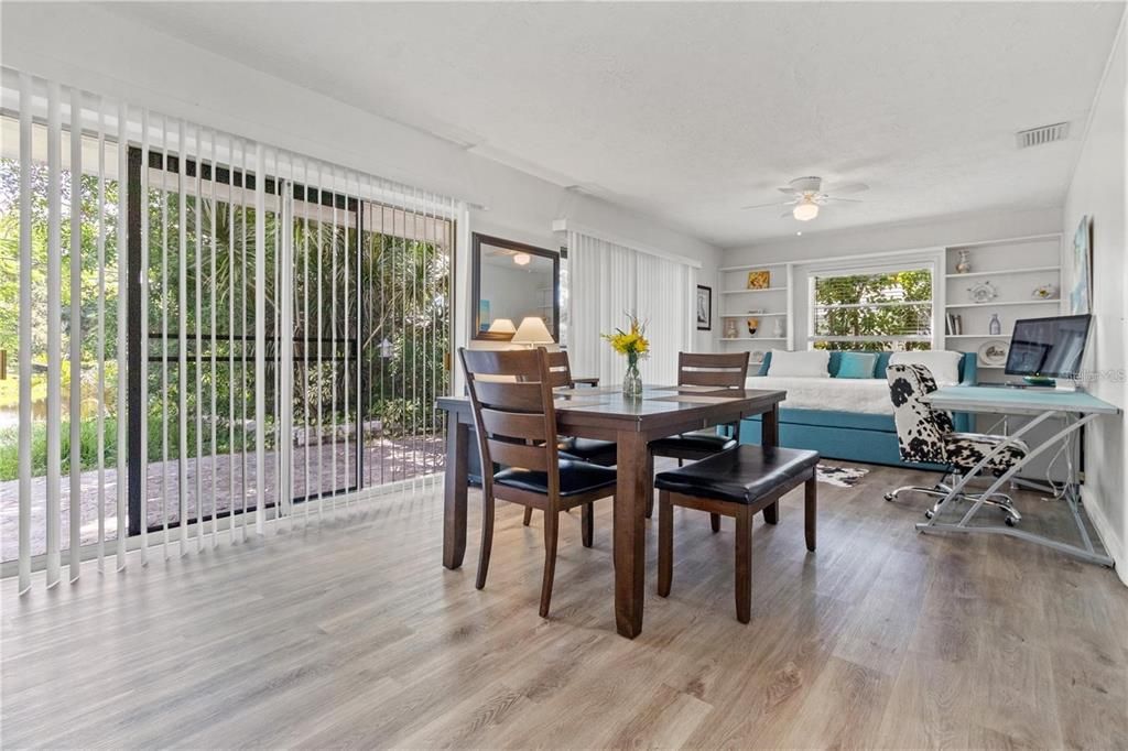 For Rent: $3,300 (3 beds, 2 baths, 1326 Square Feet)
