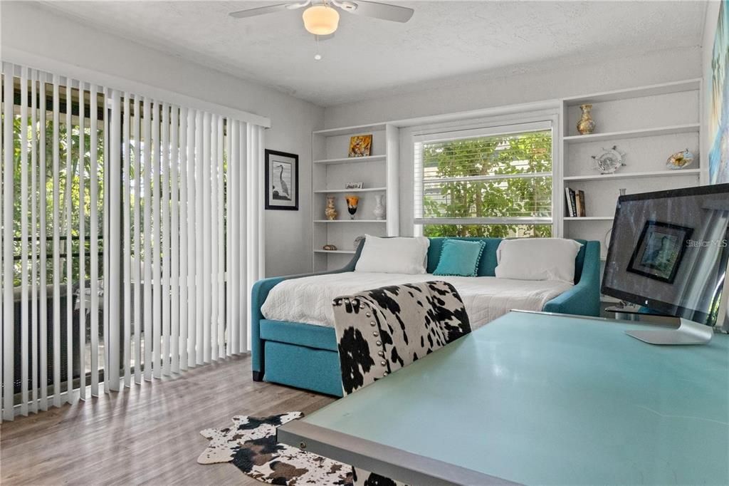 For Rent: $3,300 (3 beds, 2 baths, 1326 Square Feet)