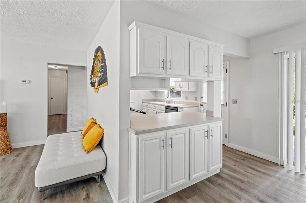For Rent: $3,300 (3 beds, 2 baths, 1326 Square Feet)