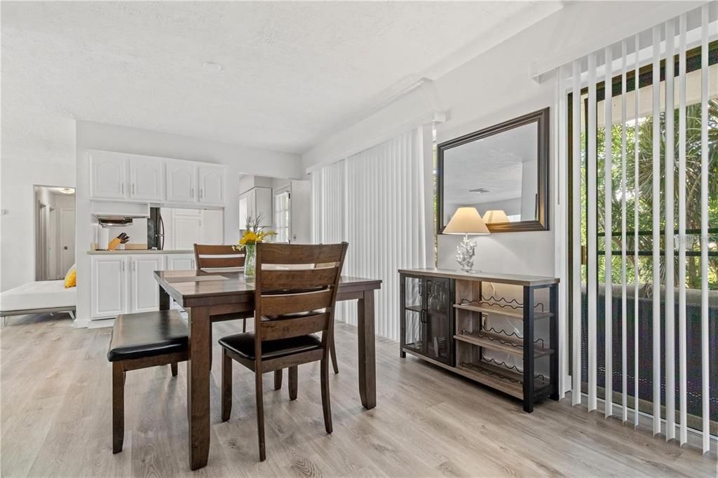 For Rent: $3,300 (3 beds, 2 baths, 1326 Square Feet)