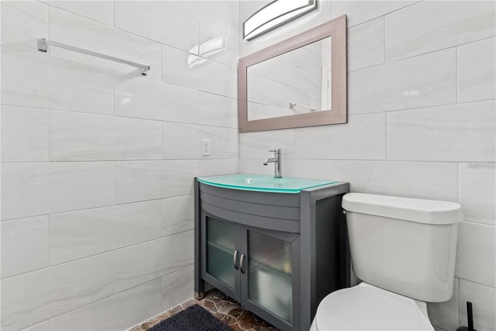 For Rent: $3,300 (3 beds, 2 baths, 1326 Square Feet)