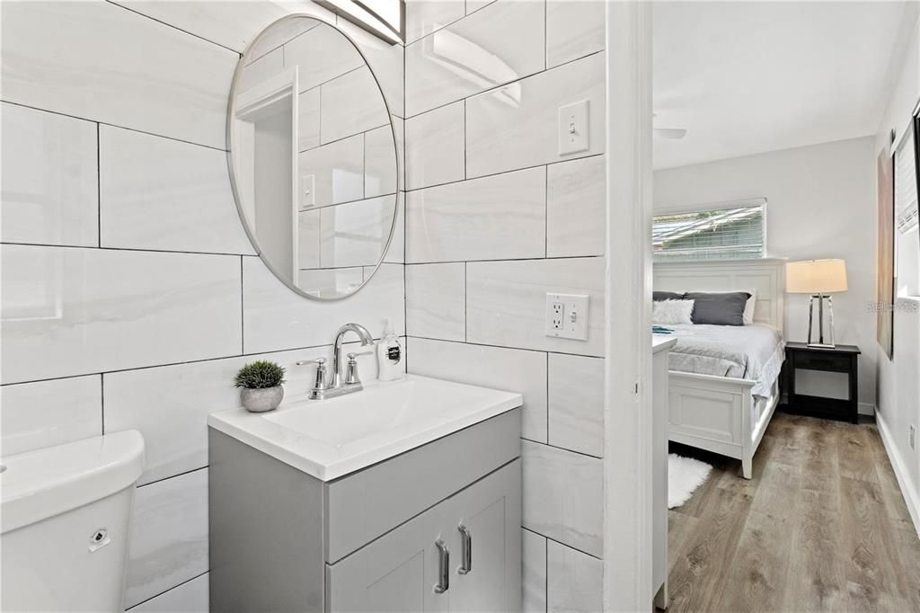 For Rent: $3,300 (3 beds, 2 baths, 1326 Square Feet)