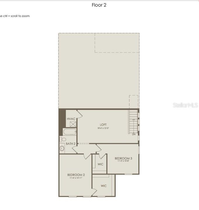 En Venta: $357,000 (3 camas, 2 baños, 1962 Pies cuadrados)