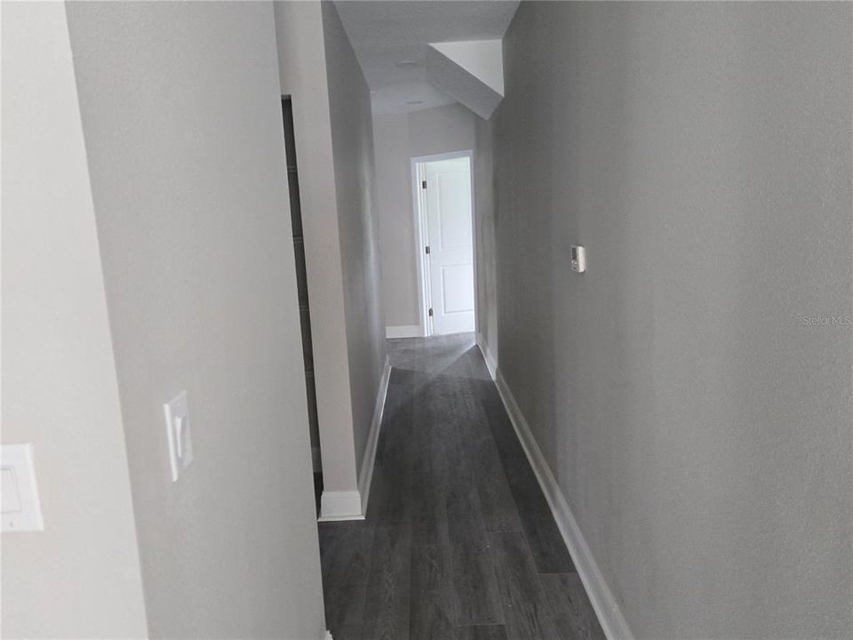 В аренду: $2,400 (4 спален, 3 ванн, 1683 Квадратных фут)