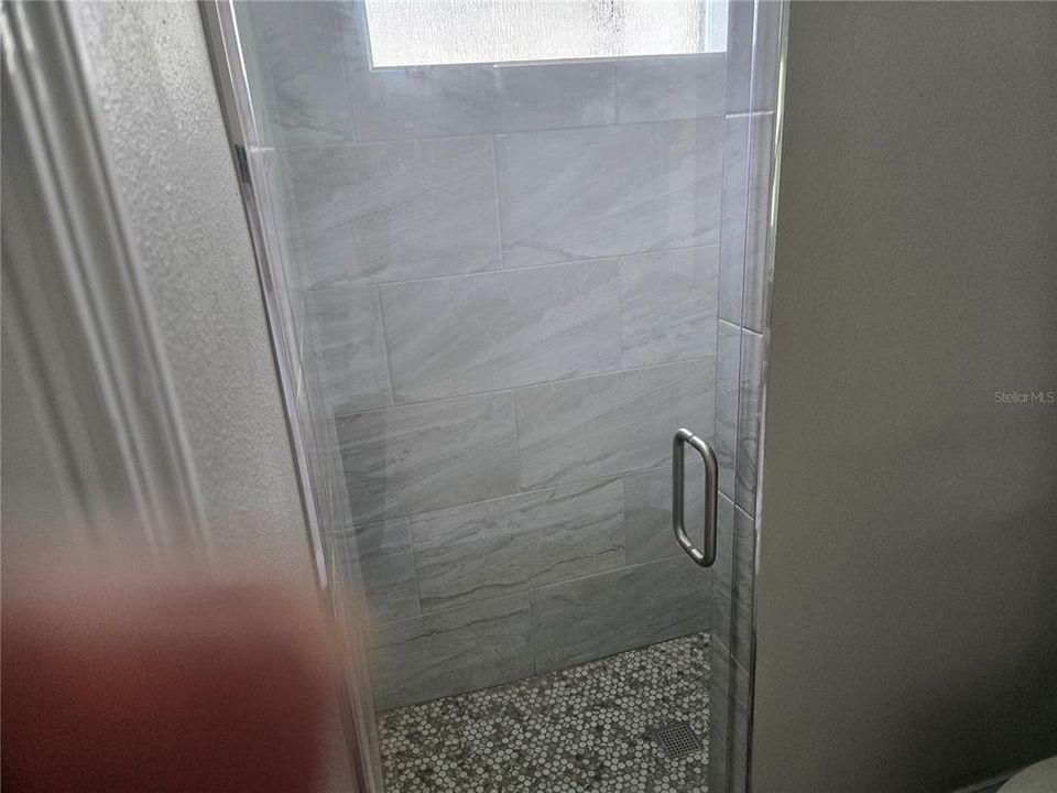 В аренду: $2,400 (4 спален, 3 ванн, 1683 Квадратных фут)