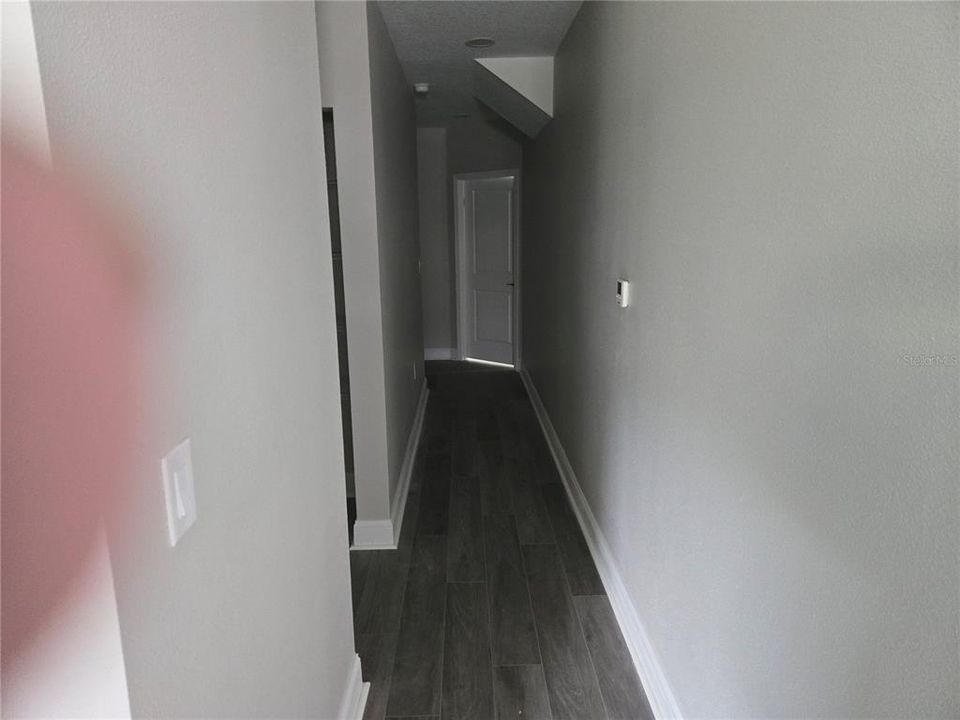 В аренду: $2,400 (4 спален, 3 ванн, 1683 Квадратных фут)