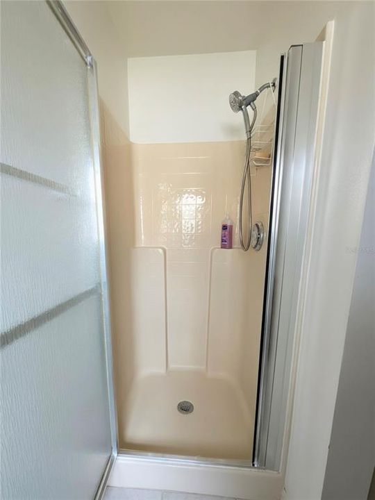 For Sale: $315,000 (3 beds, 2 baths, 1404 Square Feet)