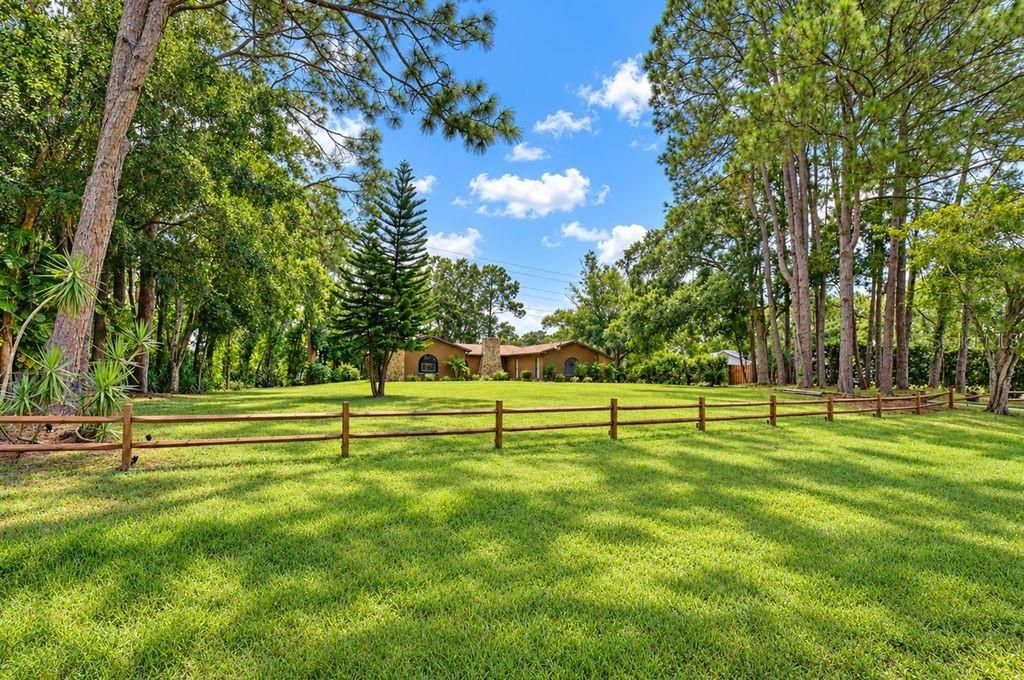 На продажу: $645,000 (3 спален, 2 ванн, 1936 Квадратных фут)