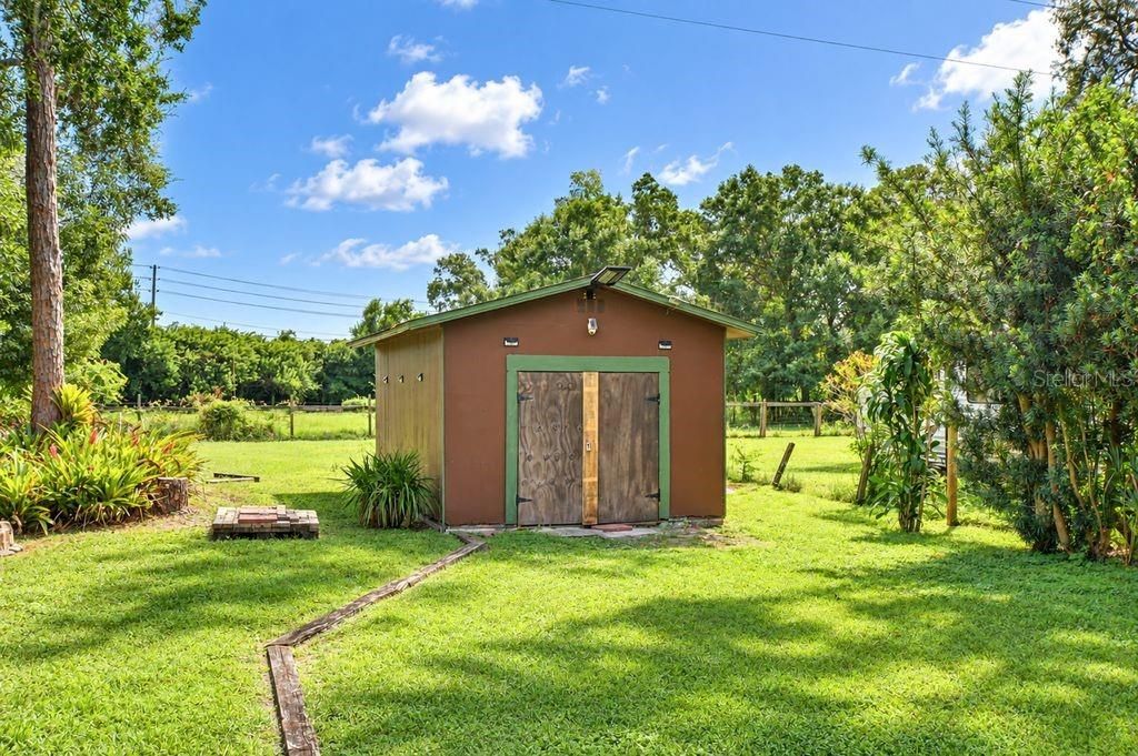 На продажу: $645,000 (3 спален, 2 ванн, 1936 Квадратных фут)