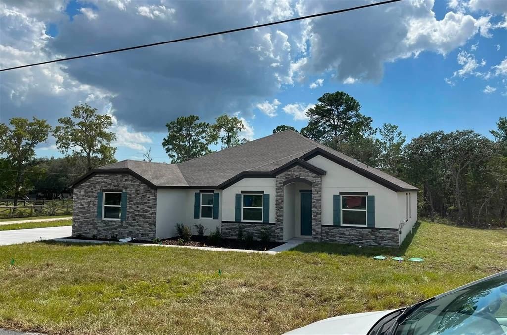 Vendido Recientemente: $493,700 (5 camas, 3 baños, 3133 Pies cuadrados)