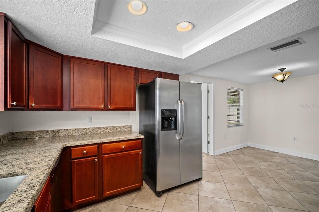 For Sale: $265,000 (3 beds, 2 baths, 1442 Square Feet)