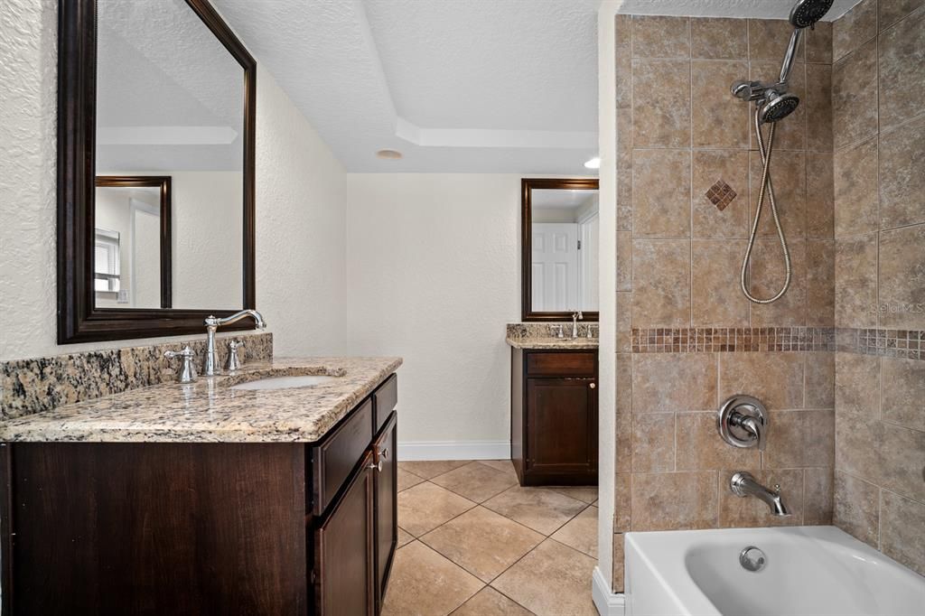 For Sale: $265,000 (3 beds, 2 baths, 1442 Square Feet)