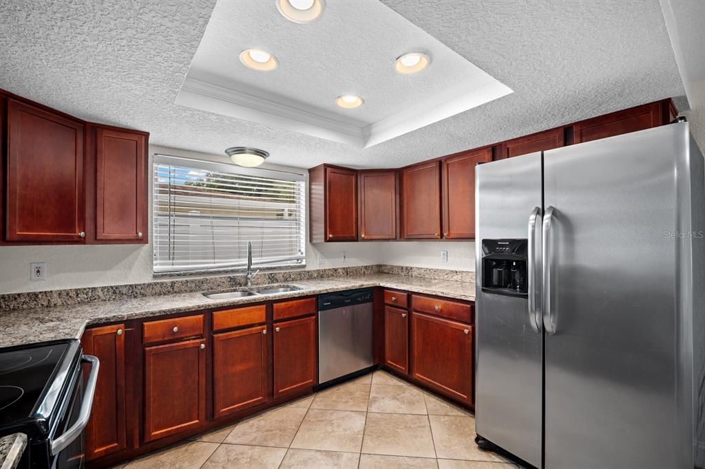 For Sale: $265,000 (3 beds, 2 baths, 1442 Square Feet)