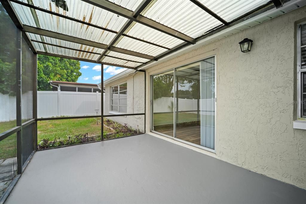 For Sale: $265,000 (3 beds, 2 baths, 1442 Square Feet)