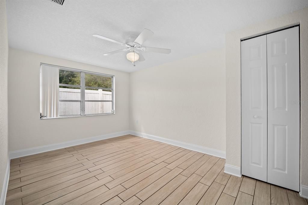 For Sale: $265,000 (3 beds, 2 baths, 1442 Square Feet)