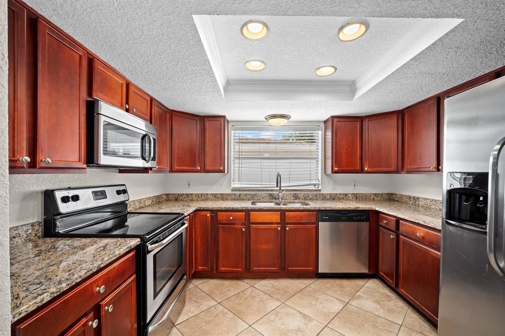For Sale: $265,000 (3 beds, 2 baths, 1442 Square Feet)