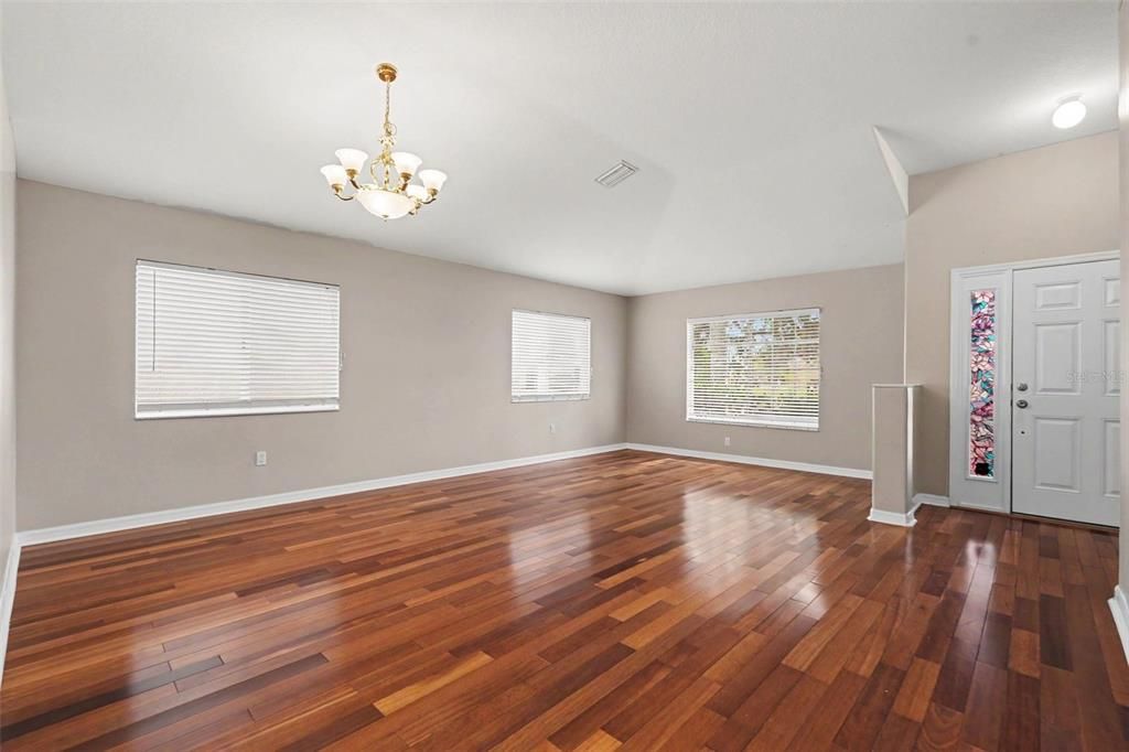 For Sale: $369,900 (3 beds, 2 baths, 2051 Square Feet)