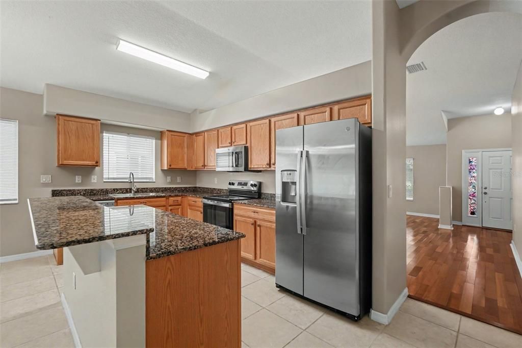 For Sale: $369,900 (3 beds, 2 baths, 2051 Square Feet)