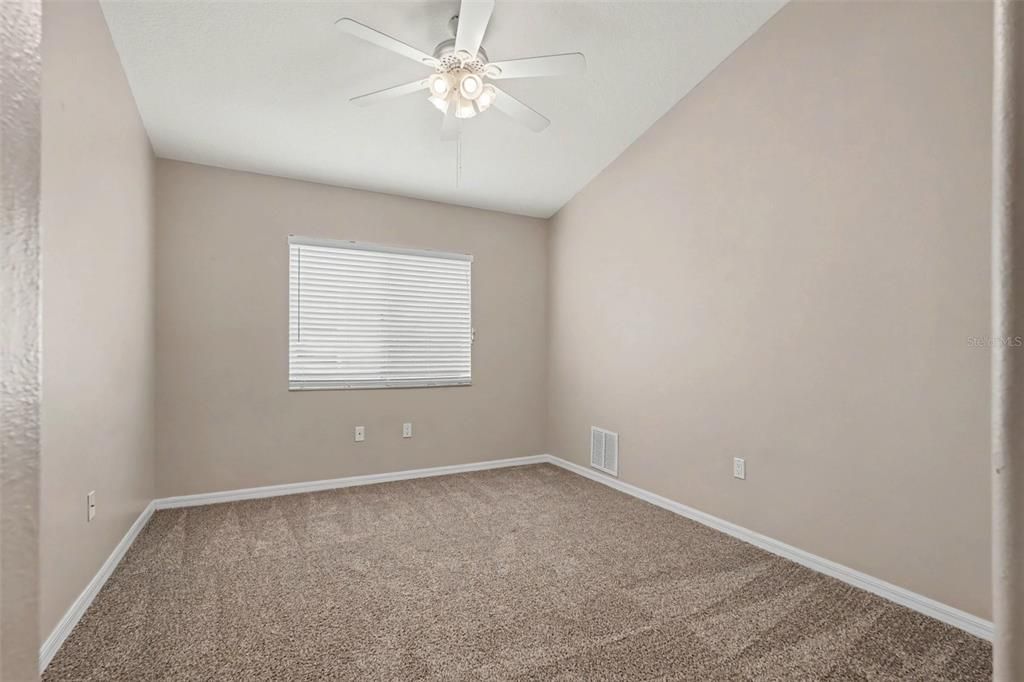 For Sale: $369,900 (3 beds, 2 baths, 2051 Square Feet)