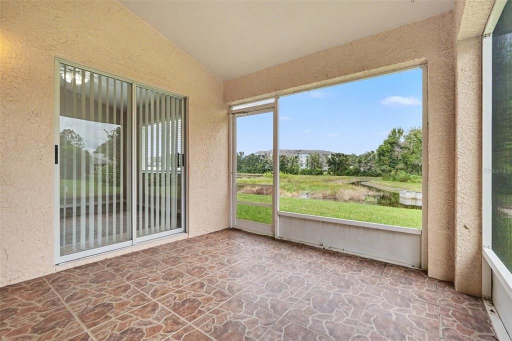 For Sale: $369,900 (3 beds, 2 baths, 2051 Square Feet)