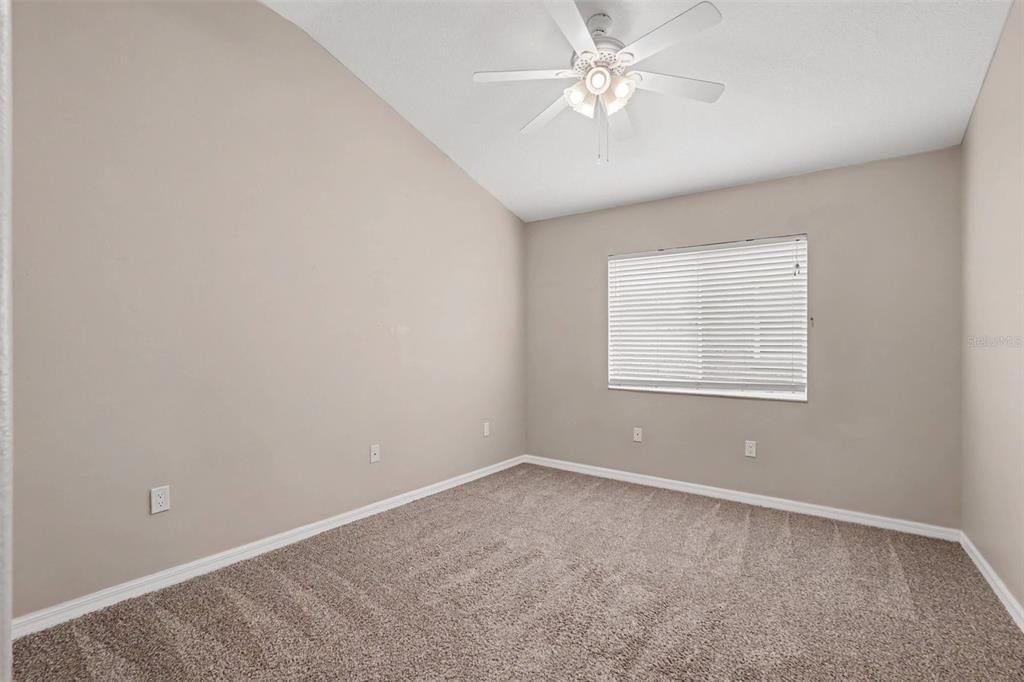 For Sale: $369,900 (3 beds, 2 baths, 2051 Square Feet)