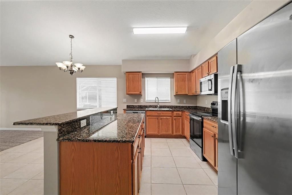 For Sale: $369,900 (3 beds, 2 baths, 2051 Square Feet)