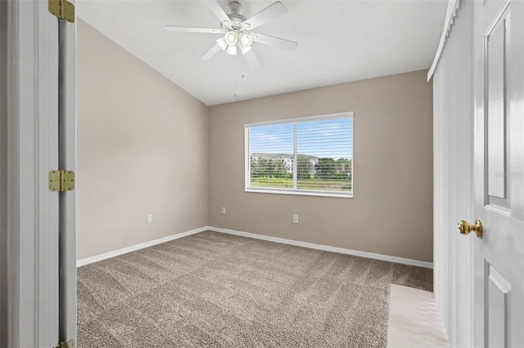 For Sale: $369,900 (3 beds, 2 baths, 2051 Square Feet)