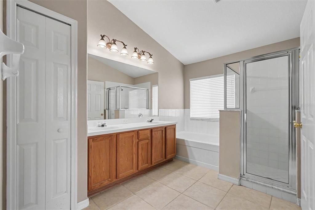 For Sale: $369,900 (3 beds, 2 baths, 2051 Square Feet)