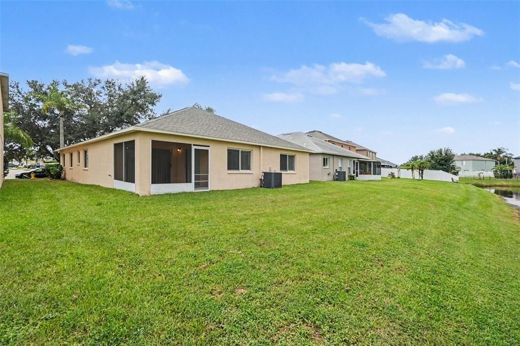 For Sale: $369,900 (3 beds, 2 baths, 2051 Square Feet)