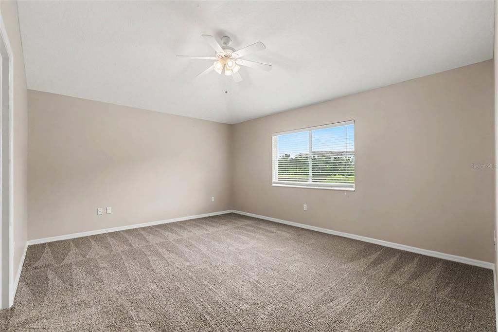 For Sale: $369,900 (3 beds, 2 baths, 2051 Square Feet)