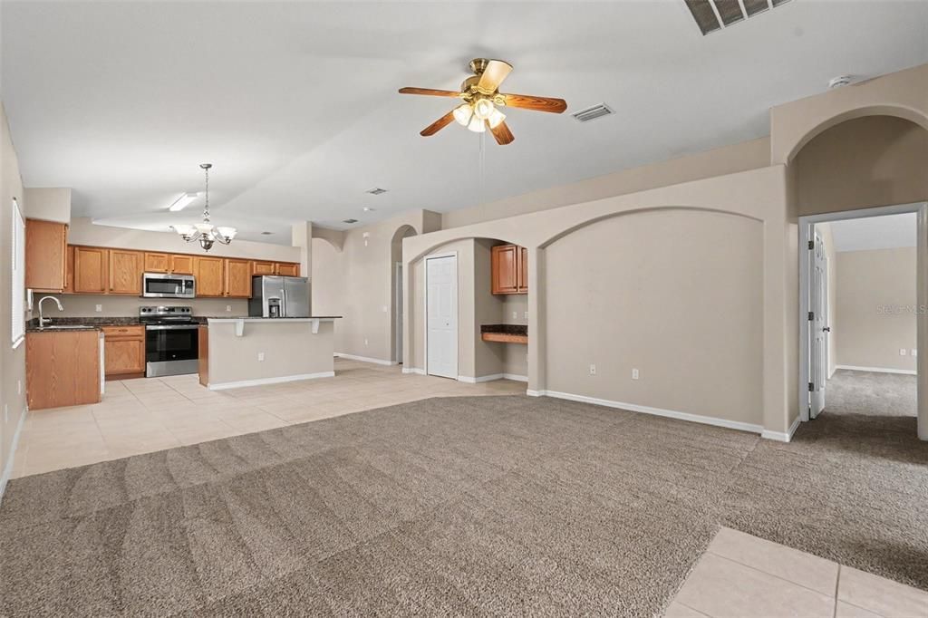 For Sale: $369,900 (3 beds, 2 baths, 2051 Square Feet)