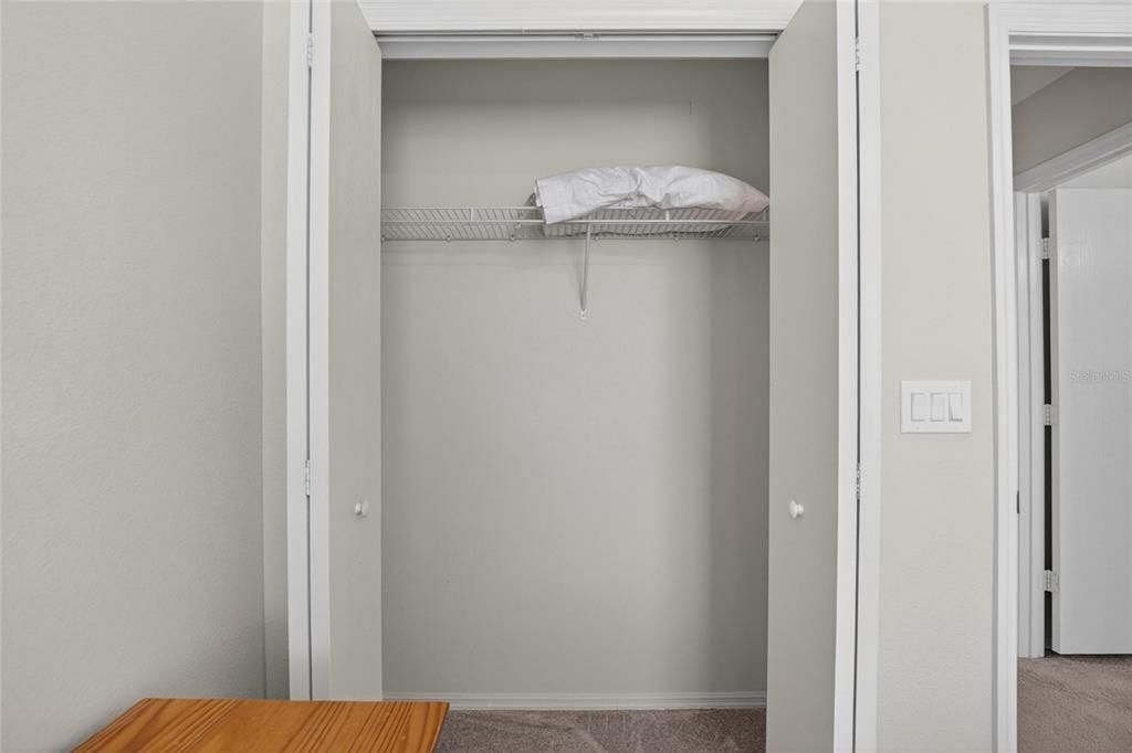 En Renta: $2,350 (3 camas, 2 baños, 1362 Pies cuadrados)