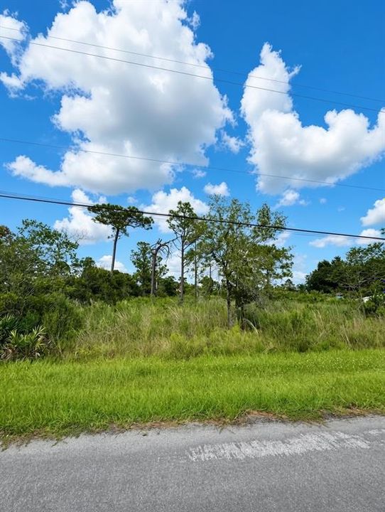 На продажу: $187,000 (1.03 acres)