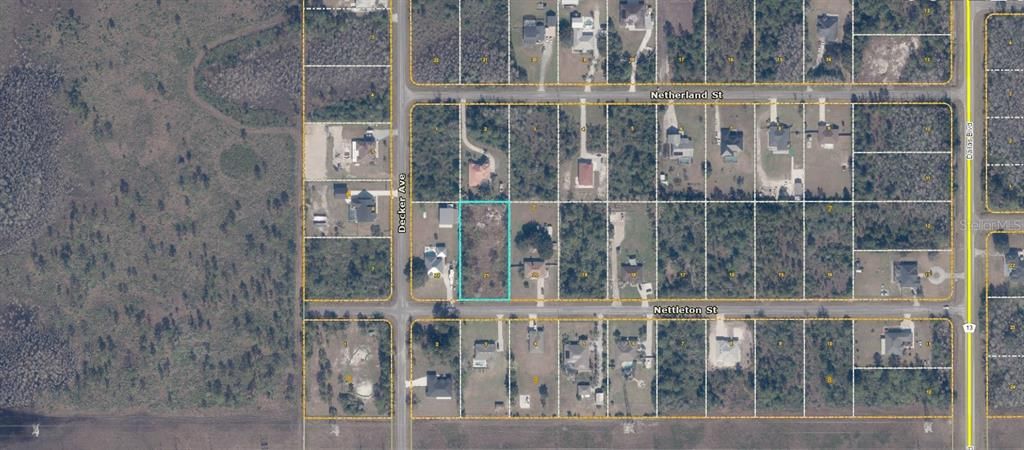 На продажу: $187,000 (1.03 acres)