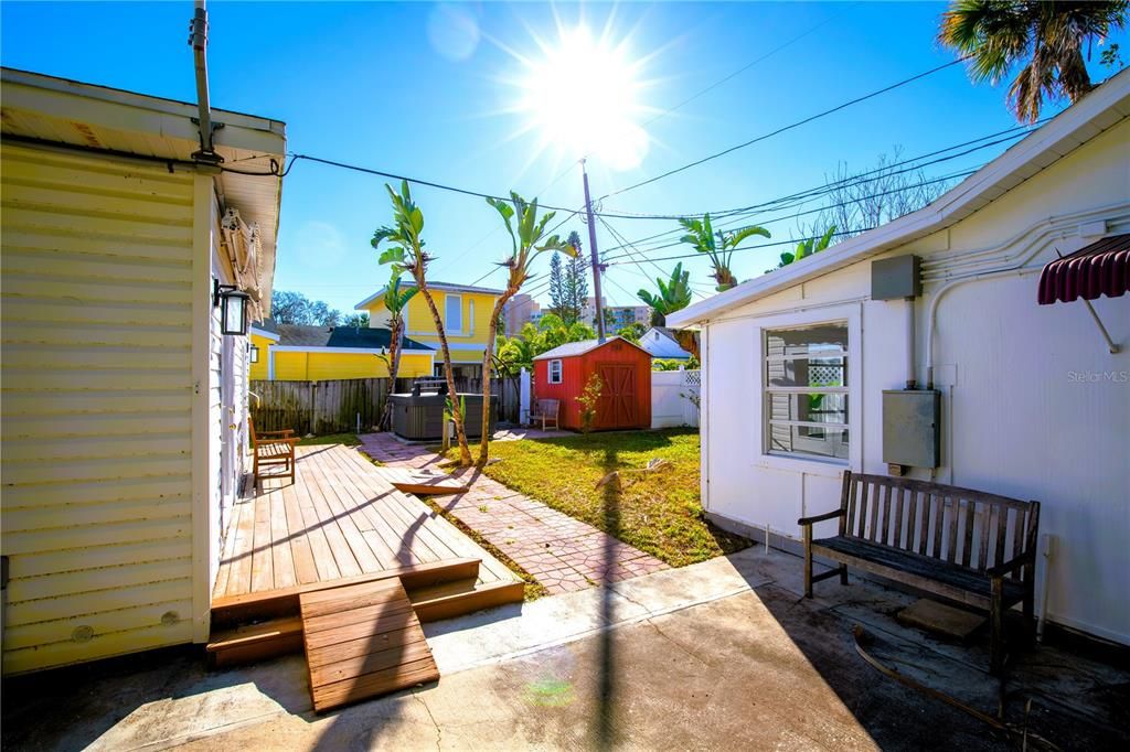 На продажу: $859,000 (3 спален, 4 ванн, 2120 Квадратных фут)