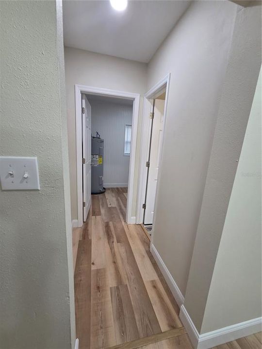 En Venta: $189,900 (2 camas, 1 baños, 1000 Pies cuadrados)
