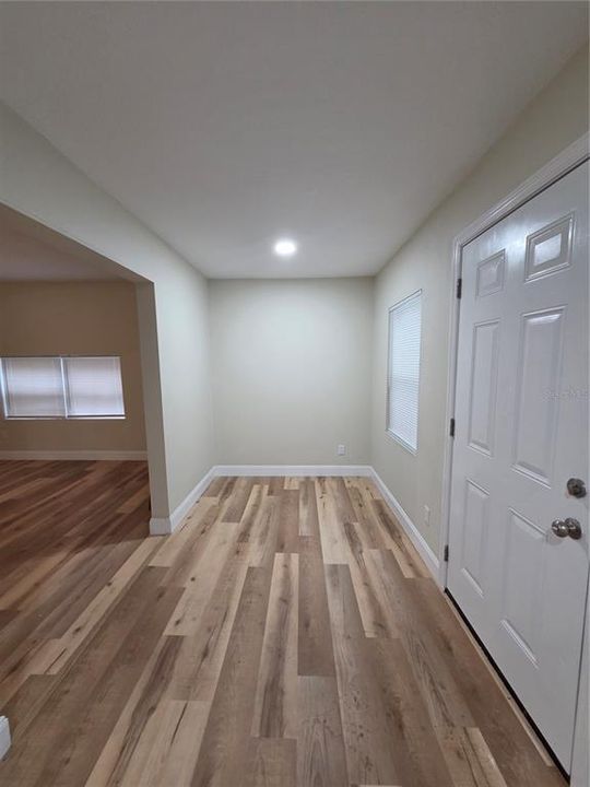 En Venta: $189,900 (2 camas, 1 baños, 1000 Pies cuadrados)