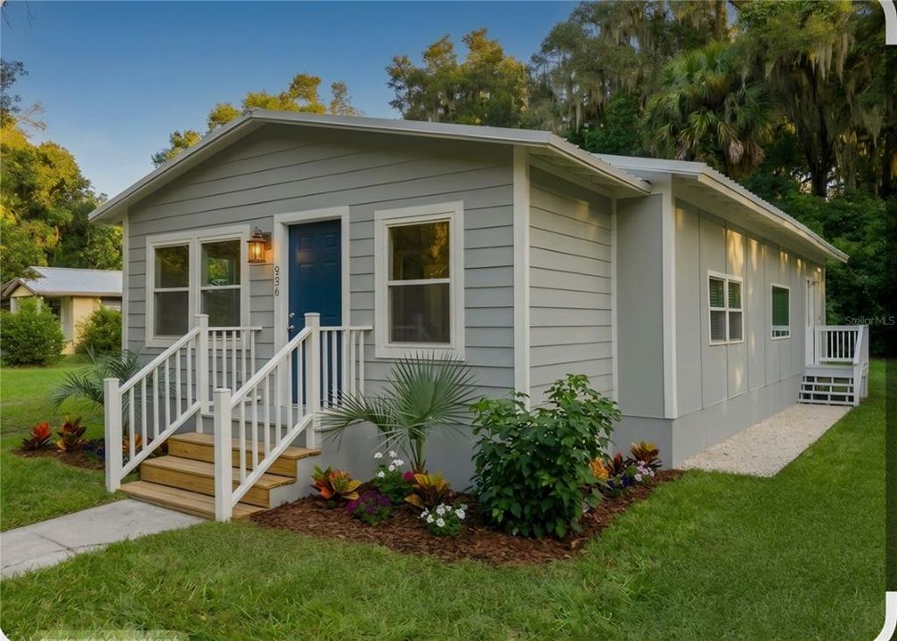 En Venta: $189,900 (2 camas, 1 baños, 1000 Pies cuadrados)